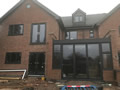 house-new-builds-harborne